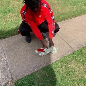 Meet your Posher, Samuel